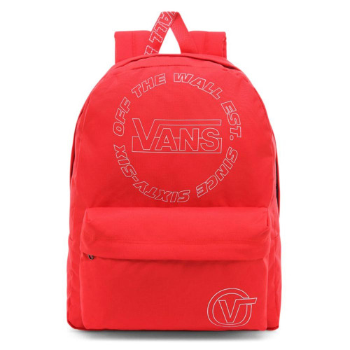 Vans Τσάντα πλάτης